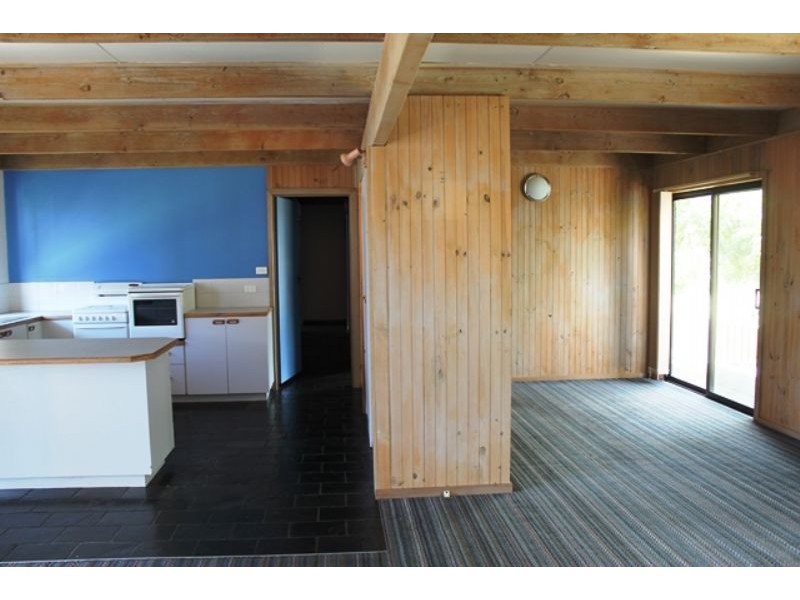 78 Lantana Road, Cape Woolamai VIC 3925