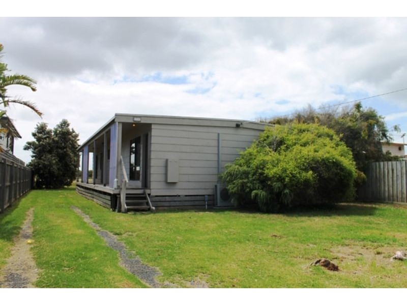 78 Lantana Road, Cape Woolamai VIC 3925