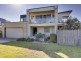 28 Surf Crescent, Surf Beach VIC 3922