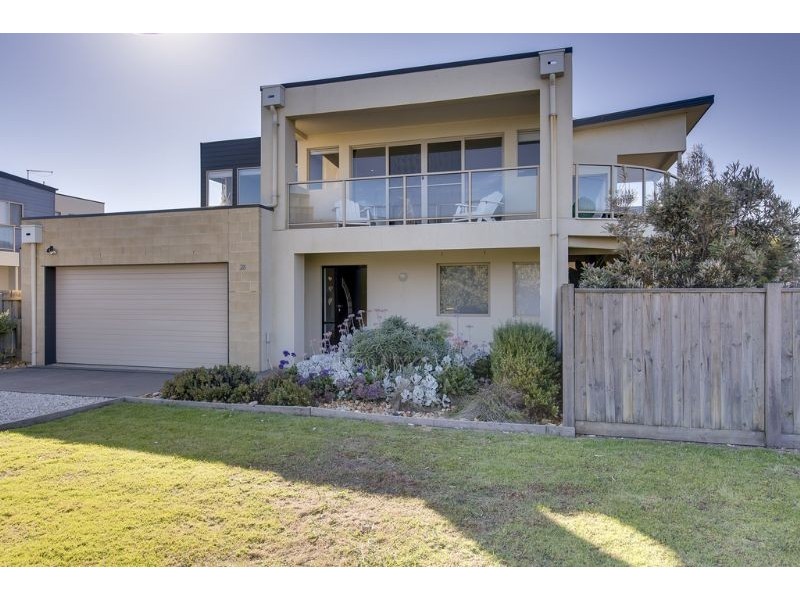 28 Surf Crescent, Surf Beach VIC 3922