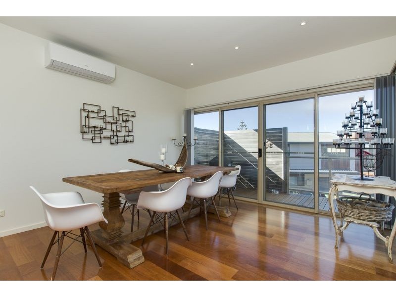 28 Surf Crescent, Surf Beach VIC 3922