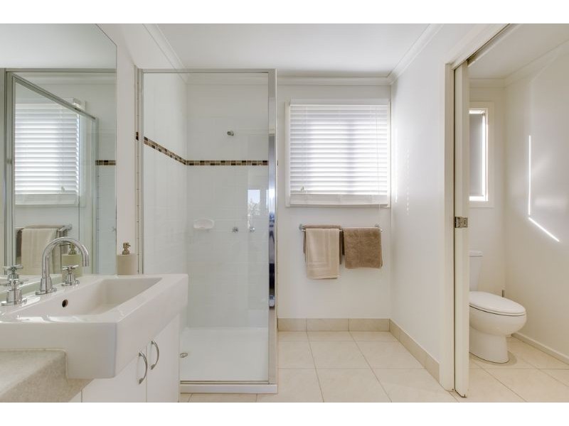 28 Surf Crescent, Surf Beach VIC 3922