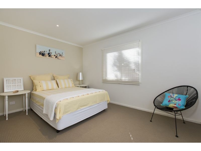 28 Surf Crescent, Surf Beach VIC 3922