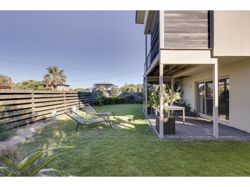 28 Surf Crescent, Surf Beach VIC 3922