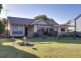 34 Forrest Avenue, Newhaven VIC 3925