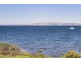 34 Forrest Avenue, Newhaven VIC 3925