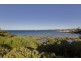 34 Forrest Avenue, Newhaven VIC 3925