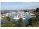 34 Forrest Avenue, Newhaven VIC 3925