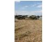 1 Dunes Road, Cowes VIC 3922