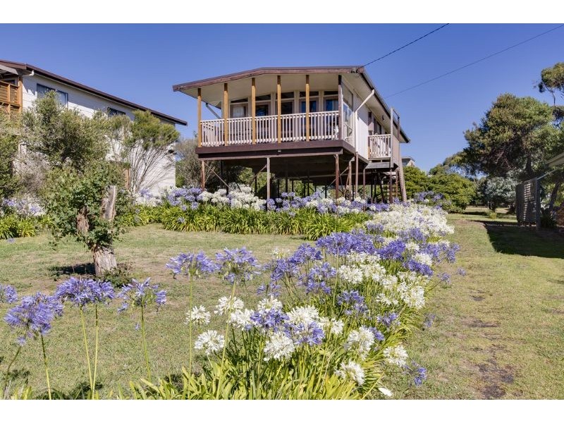 9 Seacombe Avenue, Ventnor VIC 3922