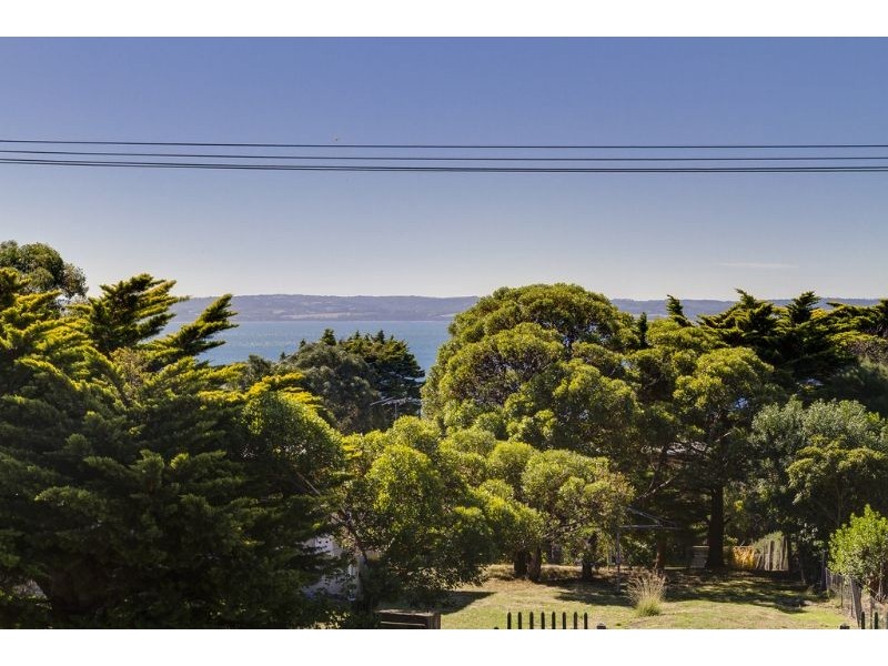 9 Seacombe Avenue, Ventnor VIC 3922