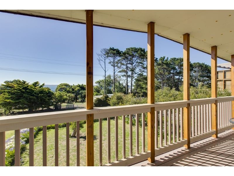 9 Seacombe Avenue, Ventnor VIC 3922