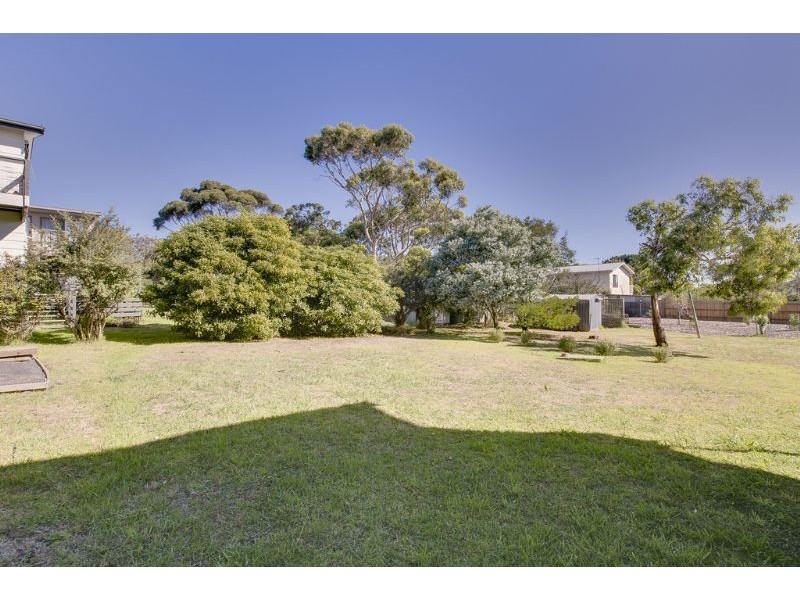 9 Seacombe Avenue, Ventnor VIC 3922