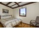 9 Seacombe Avenue, Ventnor VIC 3922