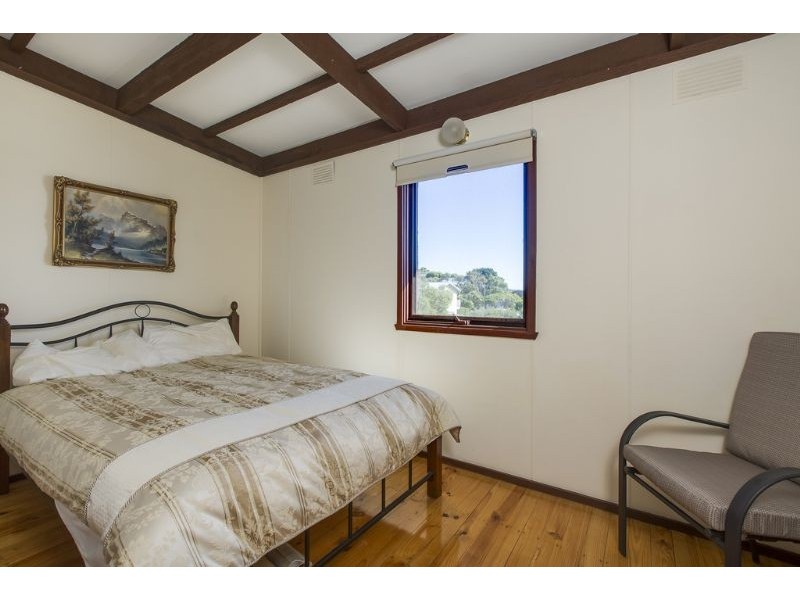 9 Seacombe Avenue, Ventnor VIC 3922