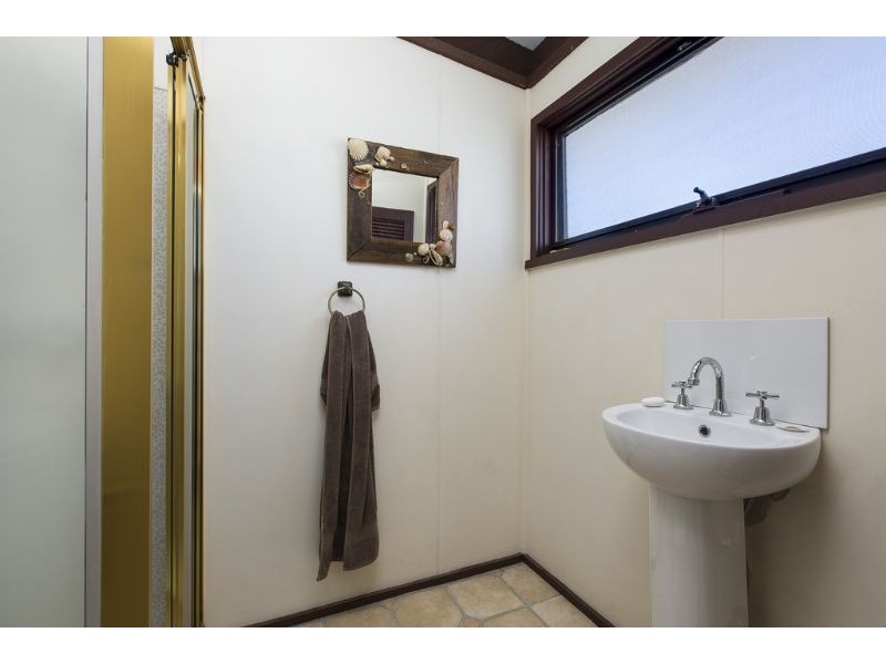 9 Seacombe Avenue, Ventnor VIC 3922