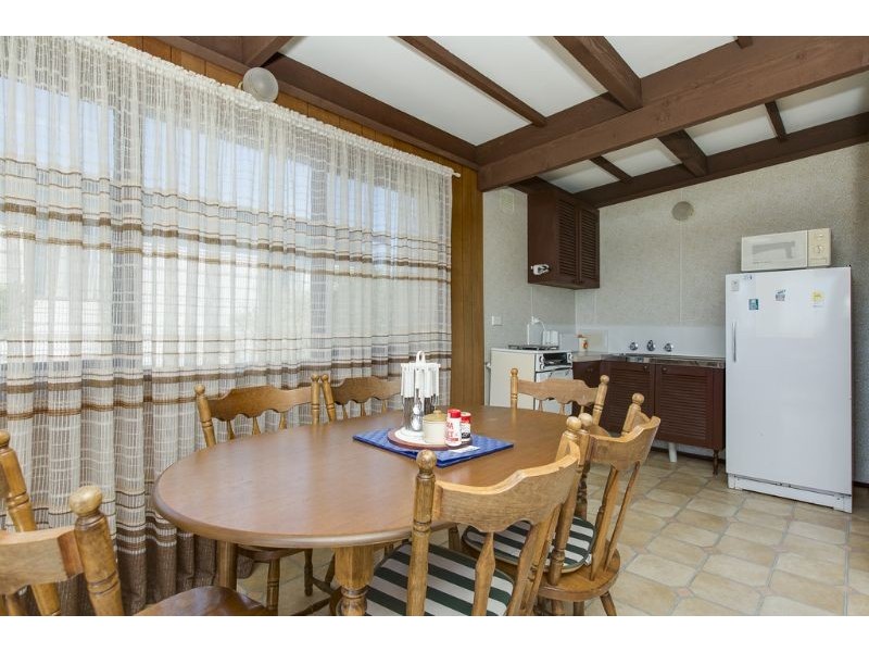9 Seacombe Avenue, Ventnor VIC 3922