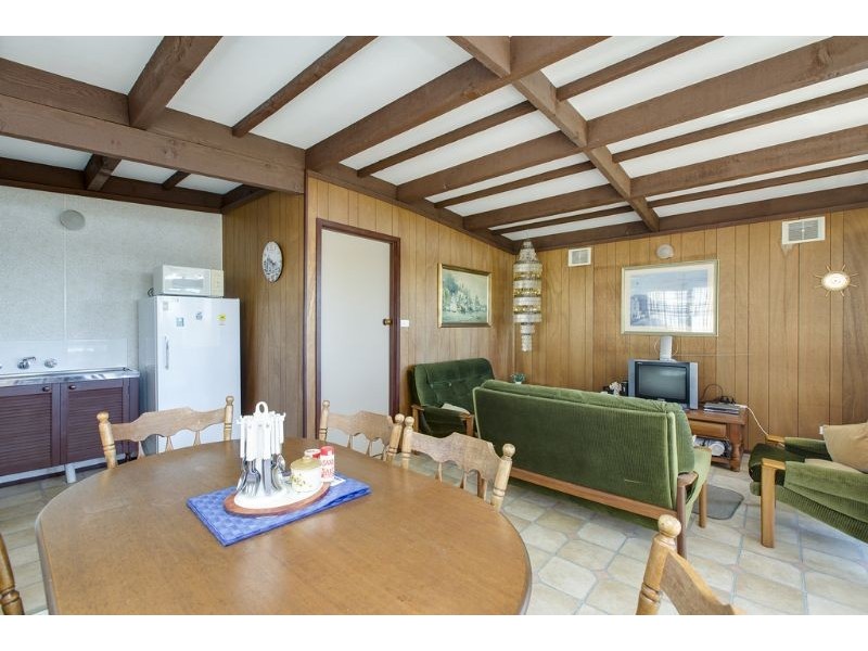 9 Seacombe Avenue, Ventnor VIC 3922