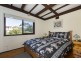 9 Seacombe Avenue, Ventnor VIC 3922