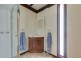 9 Seacombe Avenue, Ventnor VIC 3922