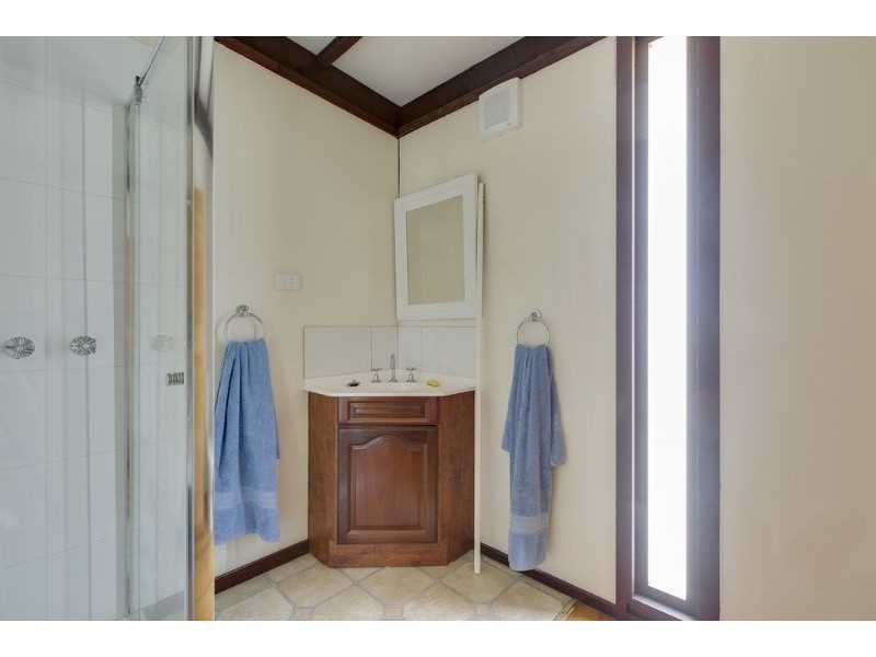 9 Seacombe Avenue, Ventnor VIC 3922