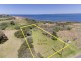 2 Devon Avenue, Ventnor VIC 3922