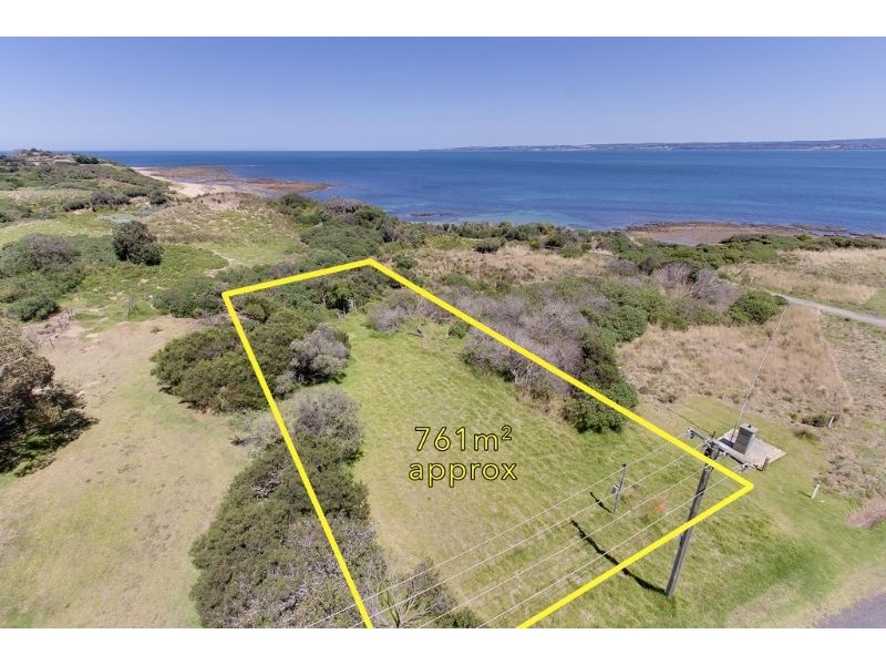 2 Devon Avenue, Ventnor VIC 3922