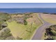 2 Devon Avenue, Ventnor VIC 3922