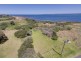2 Devon Avenue, Ventnor VIC 3922