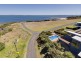 2 Devon Avenue, Ventnor VIC 3922
