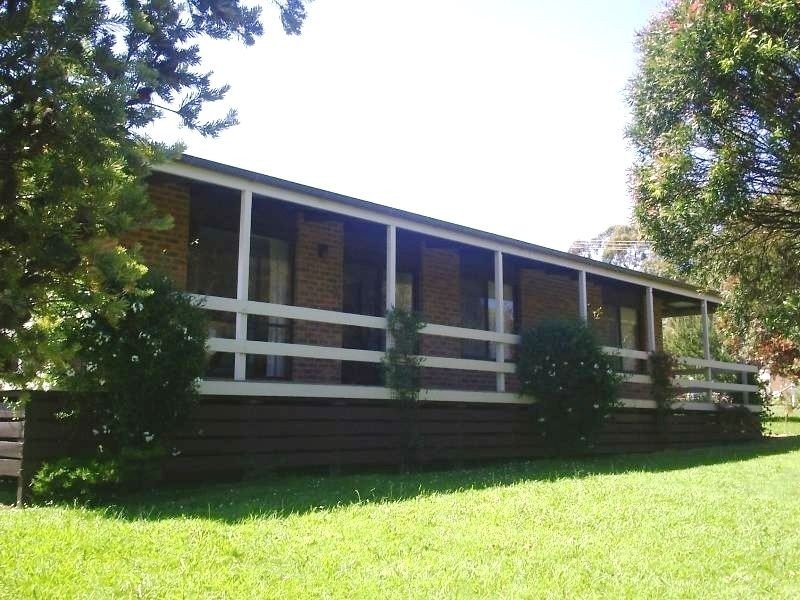 16 Franklyn Street, Rhyll VIC 3923