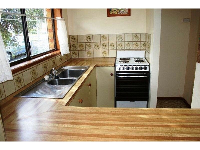 16 Franklyn Street, Rhyll VIC 3923