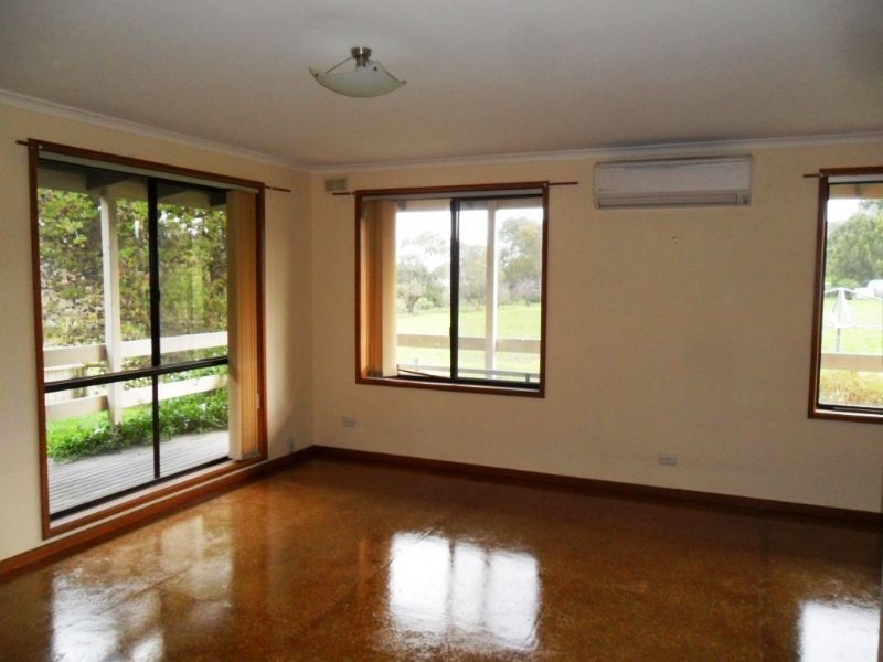 16 Franklyn Street, Rhyll VIC 3923