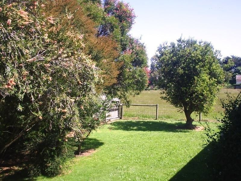 16 Franklyn Street, Rhyll VIC 3923