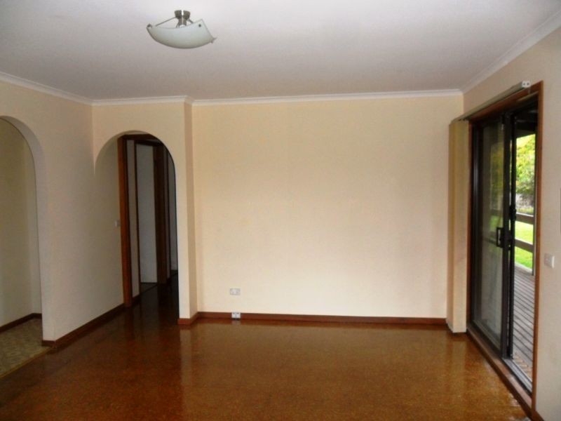 16 Franklyn Street, Rhyll VIC 3923