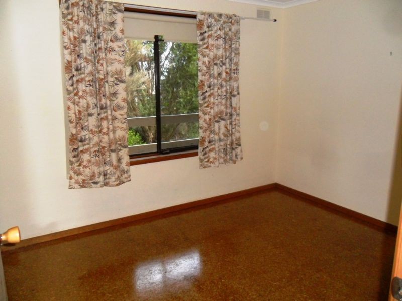 16 Franklyn Street, Rhyll VIC 3923