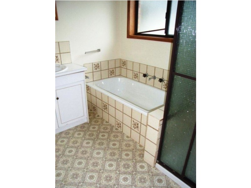 16 Franklyn Street, Rhyll VIC 3923