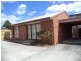3/140 Settlement Road, Cowes VIC 3922