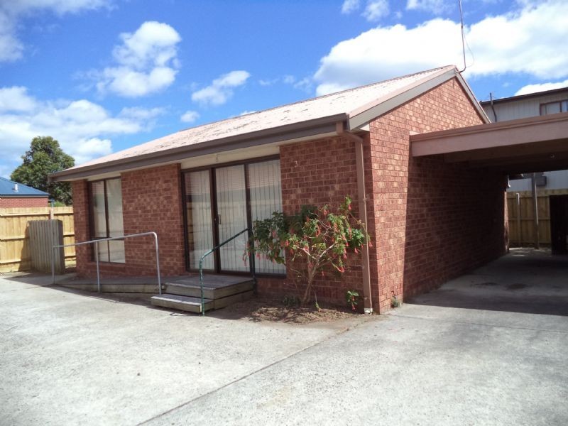 3/140 Settlement Road, Cowes VIC 3922