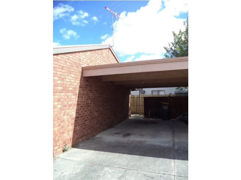 3/140 Settlement Road, Cowes VIC 3922