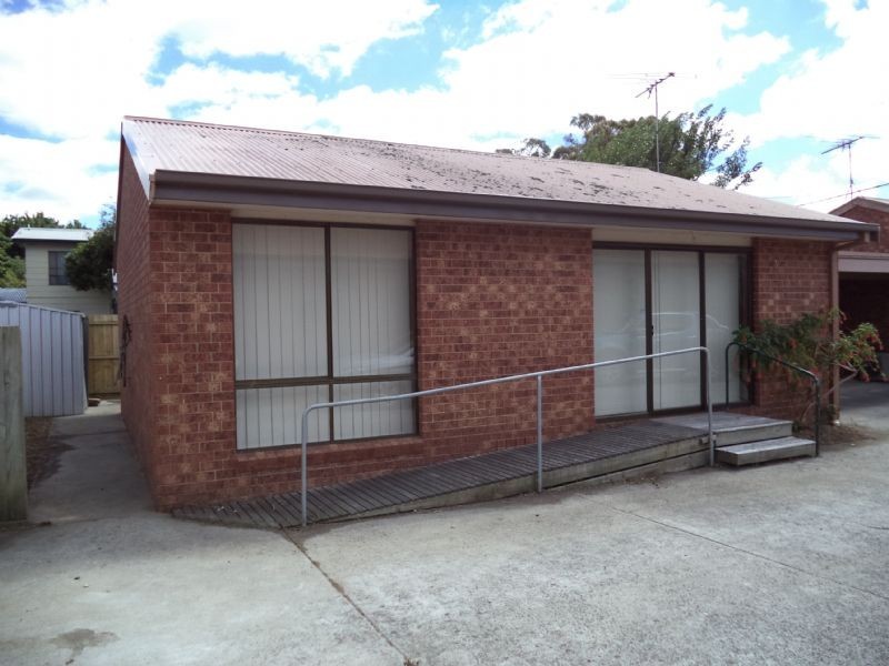 3/140 Settlement Road, Cowes VIC 3922