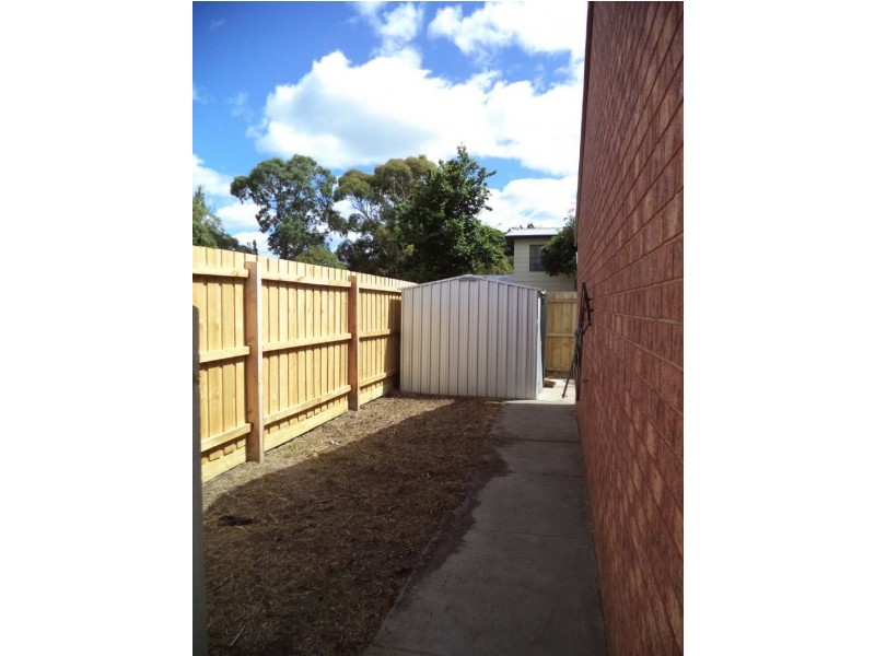 3/140 Settlement Road, Cowes VIC 3922