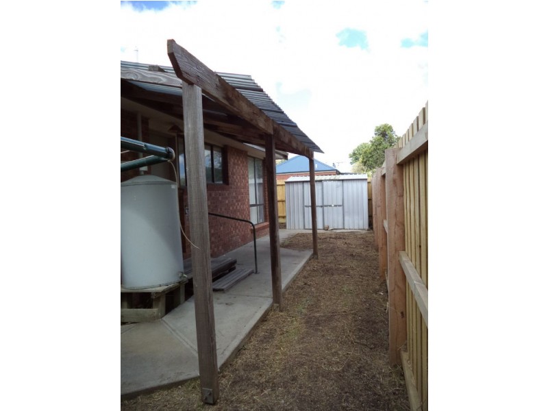 3/140 Settlement Road, Cowes VIC 3922