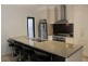 10/55-57 Chapel Street, Cowes VIC 3922