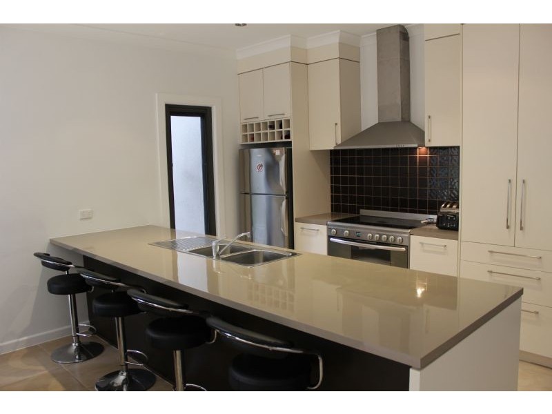 10/55-57 Chapel Street, Cowes VIC 3922