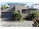 10/55-57 Chapel Street, Cowes VIC 3922