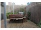 10/55-57 Chapel Street, Cowes VIC 3922
