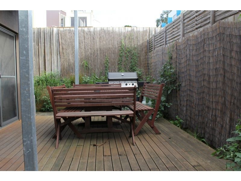 10/55-57 Chapel Street, Cowes VIC 3922