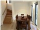 10/55-57 Chapel Street, Cowes VIC 3922