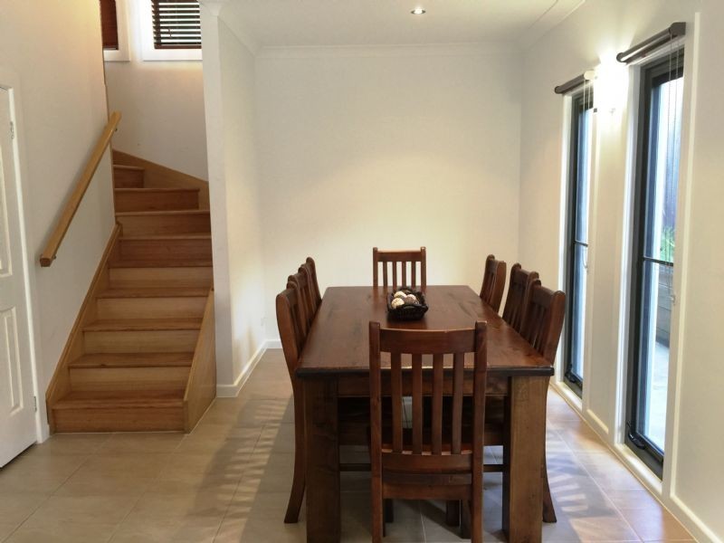 10/55-57 Chapel Street, Cowes VIC 3922